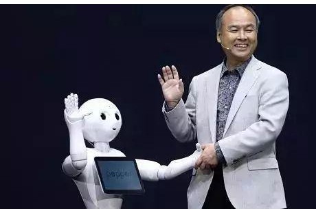 資本熱捧的無人駕駛,會是網約車的終極模式嗎?