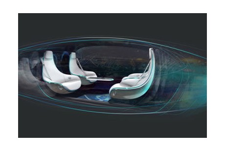 無(wú)人駕駛落地商用車(chē)先行，萬(wàn)億市場(chǎng)引資本布局！