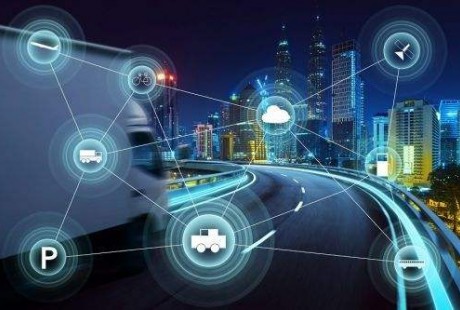 無人駕駛還沒來,智能交通就遇冷了嗎?