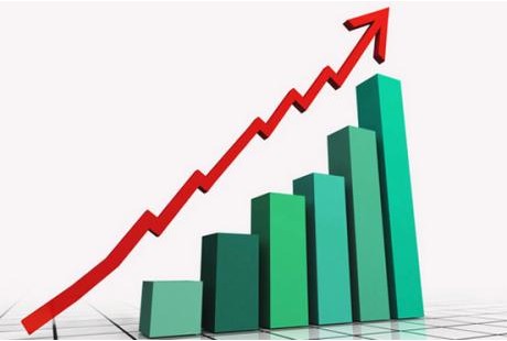 眾合科技一季報凈利增近10倍，無人駕駛信號系統實現重要突破！