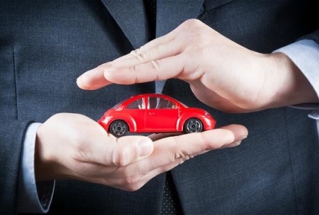 匹茲堡成無人駕駛測試圣地，五家公司部署55輛自動駕駛測試車！