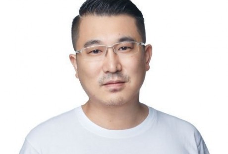 新晉獨角獸CEO陳默：貨運無人駕駛將進入贏家通吃時代，圖森未來已經贏了