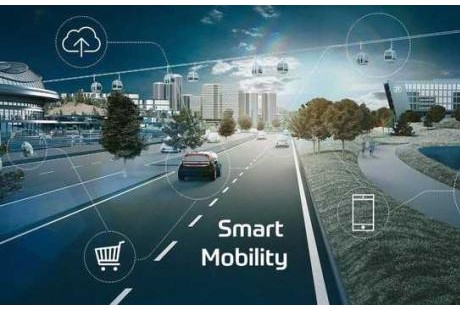 無人駕駛來了，它能否帶給我們便利，未來被淘汰的會是誰？