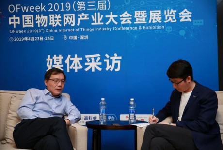 無人駕駛想落地?這些事還得先搞定