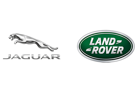 進軍出行和無人駕駛？傳捷豹路虎收購出租車公司Addison Lee