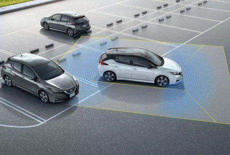 自動駕駛商業化前夜 | 大規模應用面臨哪些挑戰?