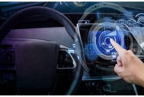 盤點中國自動駕駛企業:漸行漸近與任重道遠!