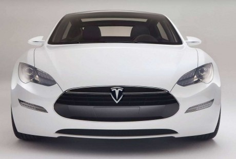 美國拒豁免特斯拉自中國進口的自動駕駛ECU元件的25%關稅！