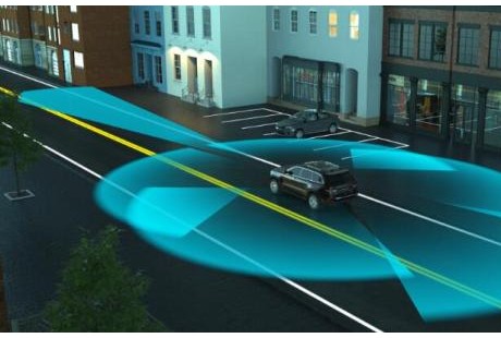 高級自動駕駛,能否突破L3行業瓶頸?