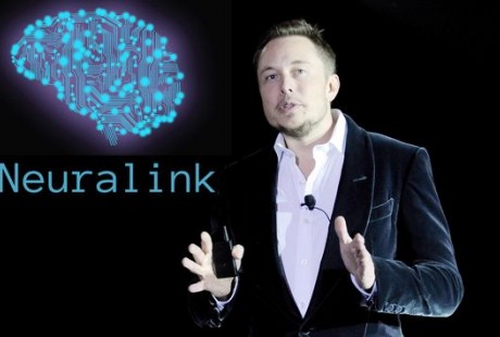 馬斯克的自動(dòng)駕駛理念真的能顛覆行業(yè)?