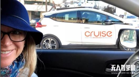 自動(dòng)駕駛行業(yè)的全球大結(jié)盟時(shí)代