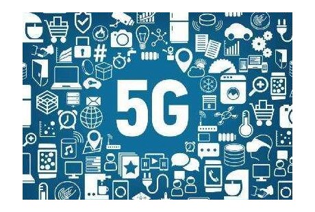 車企過(guò)硬的技術(shù)，5G流量的配備自動(dòng)駕駛離我們不遠(yuǎn)了！