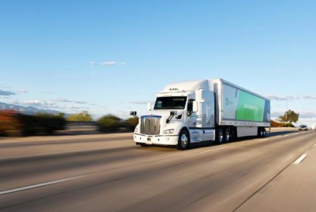 自動(dòng)駕駛不用高清地圖?馬斯克再次被懟