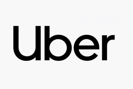 MIT:無人駕駛的網(wǎng)約車也無法實現(xiàn)盈利