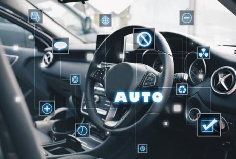 瑞銀：2030年自動(dòng)駕駛出租車市場(chǎng)價(jià)值或達(dá)2萬億美元