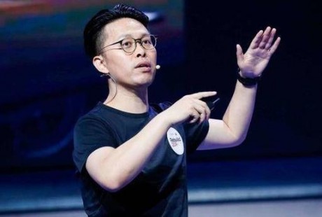 FUTURUS 徐俊峰:我們與自動駕駛之間,還差多少「智能」?