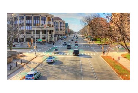 千尋位置攜手一汽紅旗 高精度定位助力V2X與自動駕駛