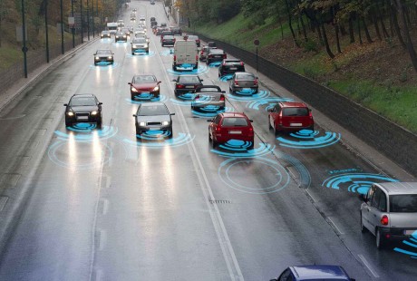 無人駕駛L5太遙遠！看一下誰是L2國產(chǎn)自主SUV中的王者