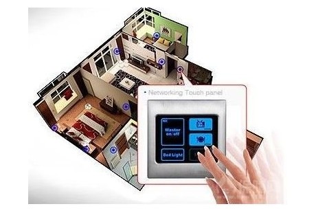 為自動(dòng)駕駛“提速” 我國推進(jìn)車載智能計(jì)算基礎(chǔ)平臺參考架構(gòu)研究