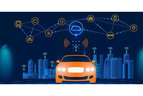 車路協同起步，自動駕駛競爭的中場戰事