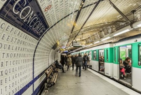 “印度制造”無人駕駛地鐵列車在悉尼投入使用，但是悲劇發(fā)生了！