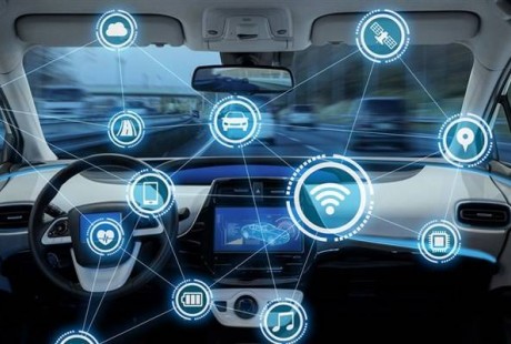 特斯拉自動(dòng)駕駛新專利曝光，優(yōu)先處理、響應(yīng)緊急信息降低事故率！