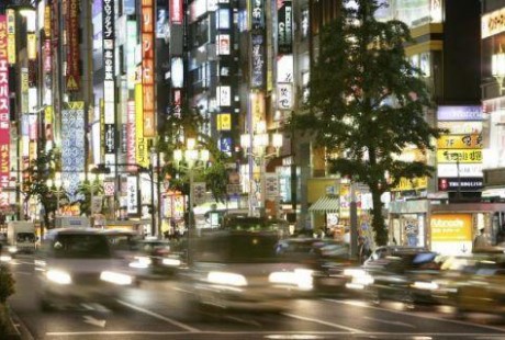 劍橋大學人員發現  無人駕駛汽車可改善路況