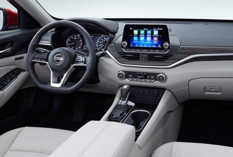 體驗完P(guān)roPilot自動駕駛系統(tǒng)后，我被天籟的智能“種草”！