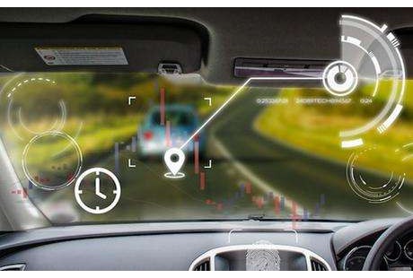 外媒稱大眾與福特的自動駕駛、電動汽車技術(shù)談判接近完成
