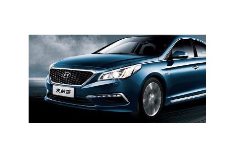 現代汽車集團投資Aurora,加速發展自動駕駛技術