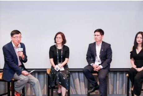 對話三位自動駕駛創業者：自動駕駛的商業化還要邁過哪些坎？