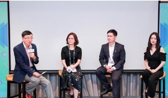 對話三位自動駕駛創(chuàng)業(yè)者：自動駕駛的商業(yè)化還要邁過哪些坎？