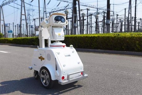 隨著5G、無人駕駛等到來,電力人的工作會被人工智能取代嗎?