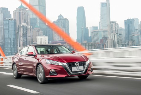 為啥L2級的日產(chǎn)ProPilot自動駕駛只解放雙腳？