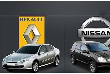 雷諾日產(chǎn)將與谷歌自動(dòng)駕駛部門(mén)合作 開(kāi)發(fā)無(wú)人駕駛移動(dòng)出行服務(wù)