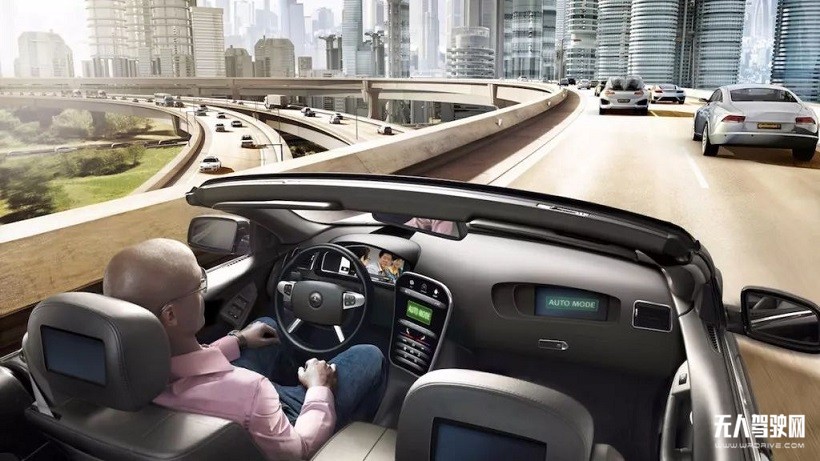 5A899F2A3108C9BE06AE143392433C0EF65ABD8B_size100_w1024_h576