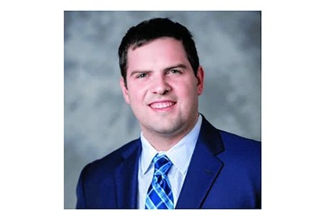 自動(dòng)駕駛比自己開車安全？一專利申請(qǐng)?zhí)峁?duì)比可能性