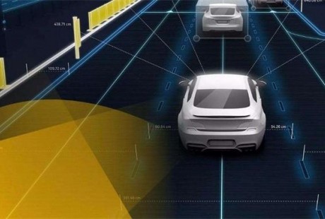 Nullmax的這套中國自動駕駛,能不能拯救廣大的人工汽車?