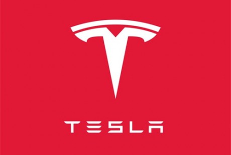 馬斯克:一旦解決全自動(dòng)駕駛技術(shù) 就停止銷售汽車