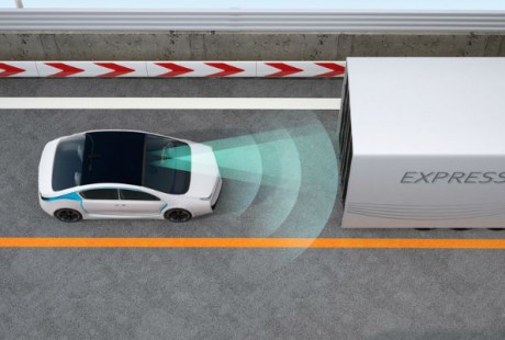 “倒春寒”中的自動駕駛:探索B端商用先行落地