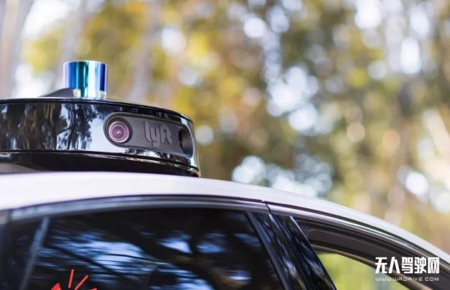  加快自動駕駛落地，只能寄望于數據開放？