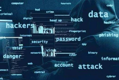 黑客危機影響無人駕駛，電影情節(jié)的實現(xiàn)，未來城市交通何去何從？