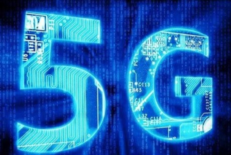 無(wú)人駕駛技術(shù)已經(jīng)很成熟,為什么至今沒(méi)有普及?只為等待這種技術(shù)