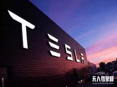 Model 3駕駛輔助系統(tǒng)出致命車禍，特斯拉危機集中爆發(fā)