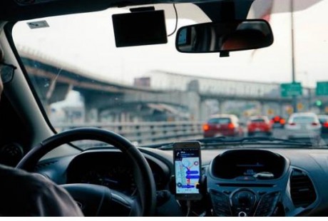 無人駕駛到底發展到什么水平?來看看谷歌Waymo的最新進展