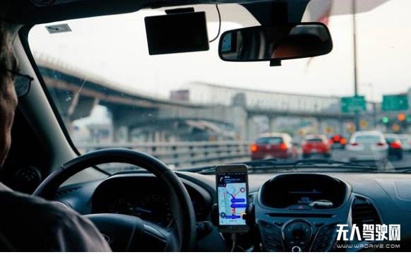 無人駕駛到底發(fā)展到什么水平？來看看谷歌Waymo的最新進展