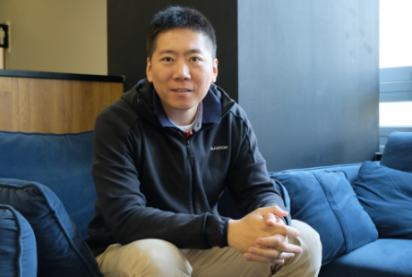 專訪自動駕駛紐勱科技CEO:下半年起試運營無人駕駛出租車