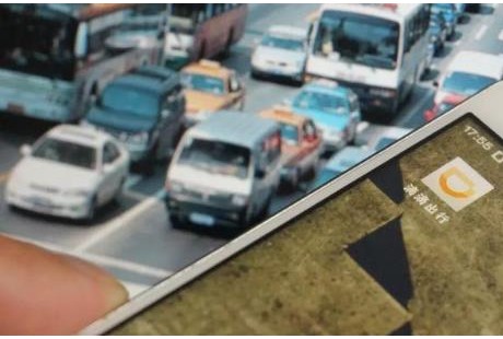 獨立自動駕駛業務,是滴滴一筆穩賺不賠的買賣