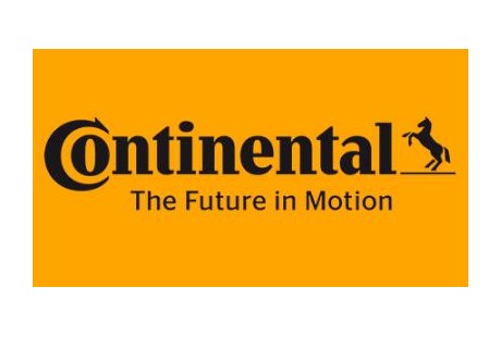 德國大陸集團計劃2021年開始量產自動駕駛攝像頭