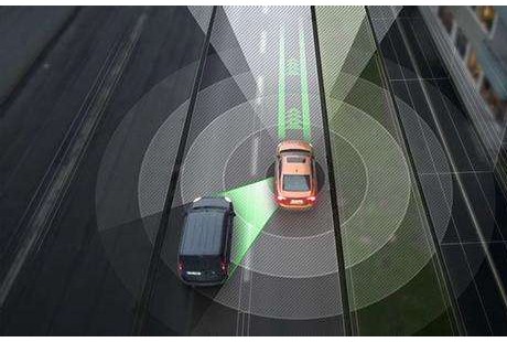 交通運輸部：將繼續會同有關部門加強自動駕駛法律研究工作，促進自動駕駛技術發展